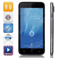 DOOGEE VOYAGER2 DG310 MTK6582