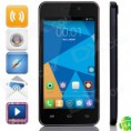 DOOGEE VALENCIA DG800 Quad-Core Android 4.4.2