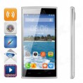 THL T6S MTK6582M Quad-Core Android teléfono 4.4 
