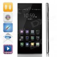 LEAGOO LEAD1 MTK6582 Quad-Core Android 4.4.2 