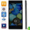 DOOGEE TURBO DG2014 MTK6582 Quad-core Android 