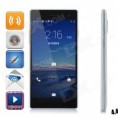 LEAGOO Lead2 Quad-Core Android 4.4 WCDMA 