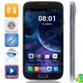 DOOGEE VOYAGER DG300 MTK6572 Dual-Core Android