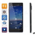 LEAGOO Lead2 Quad-Core Android 4.4 Ultra delgado