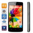 THL 4000 4.7 "IPS Quad-Core Android 4.4.2 3G 