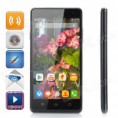 THL 5000 MTK6592 Turbo Octa-core Android 4.4 