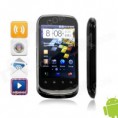 HEDY H712 Single-Core Android 2.3.6 WCDMA 