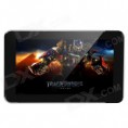 Tablet Freelander PH20 7 "pantalla capacitiva Android 4.0