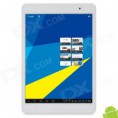 Vido Mini un M1 7.9 "IPS Quad Core Android 4.1 Tablet 