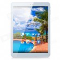 CUBO TALK9X Android 4.4 WCDMA 3G