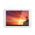Cube U39GT 9 "FHD Android pantalla PLS 4.2 Quad Core Tablet PC