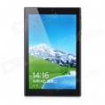 Ainol INOVO8 8.0 "Quad-Core de Windows 8.1 Tablet PC 