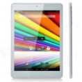 CHUWI velocidad V88s Pad Mini Quad Core 7.9 "IPS Android 4.2.2