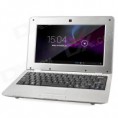 HL-PC1088 10 LCD "Android 4.2 Netbook 
