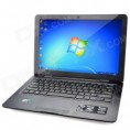 G133 13.3" Screen Laptop w/ Camera / RJ45 / Wi-Fi / HDMI 