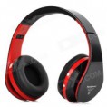 KG-5012 KG-5012 multifuncional plegable V3.0 Bluetooth Headset